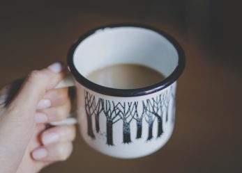 Corso a pagamento di qualifica ASA a Nave