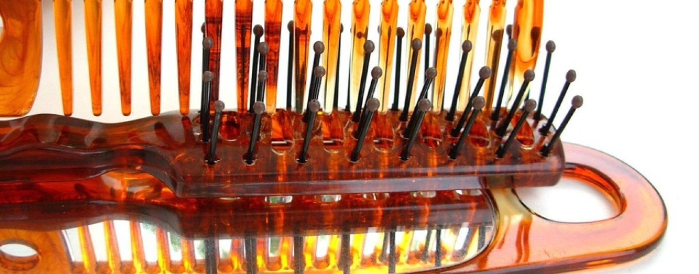 Capello point cerca addetti alla vendita a Roncadelle