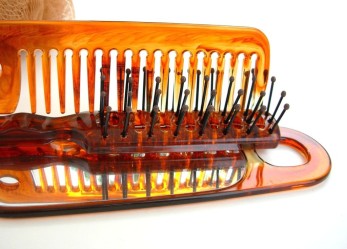 Capello point cerca addetti alla vendita a Roncadelle