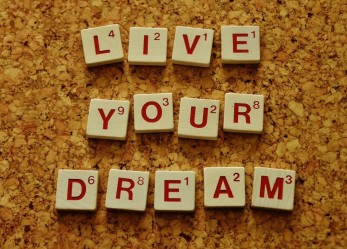 Un concorso per chi sogna di diventare imprenditore