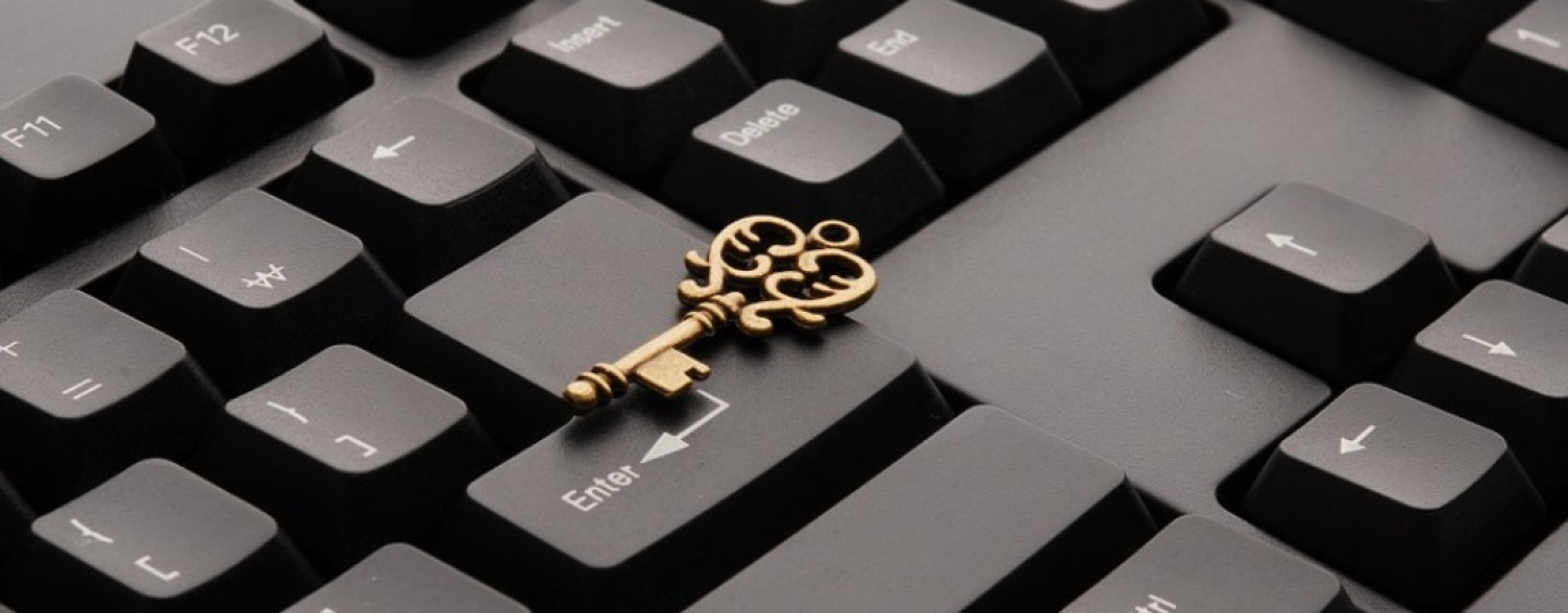 Strumenti informatici di base: corso gratuito