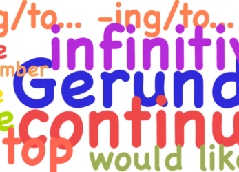 Corsi gratuiti di inglese per il mercato del lavoro