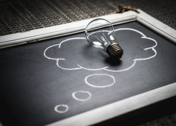 Generazione cultura: cercasi 100 neolaureati