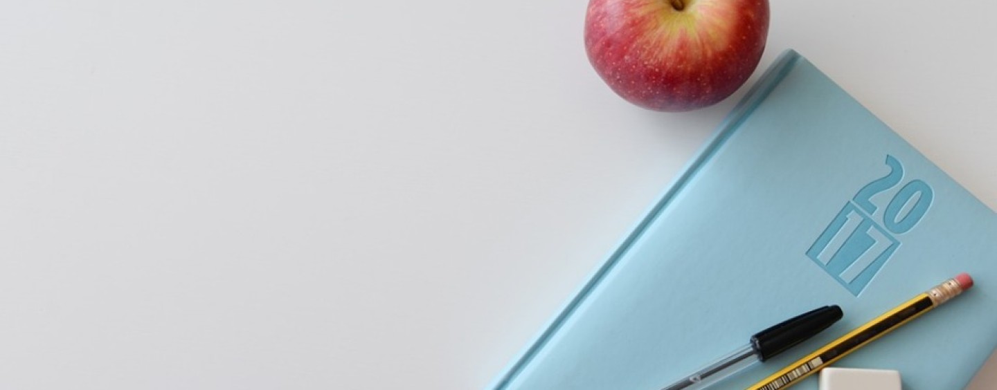 Corso gratuito per addetto alla contabilità e alla segreteria estera