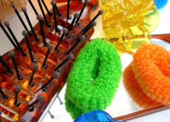 Capello point di Lonato cerca addetti alle vendite