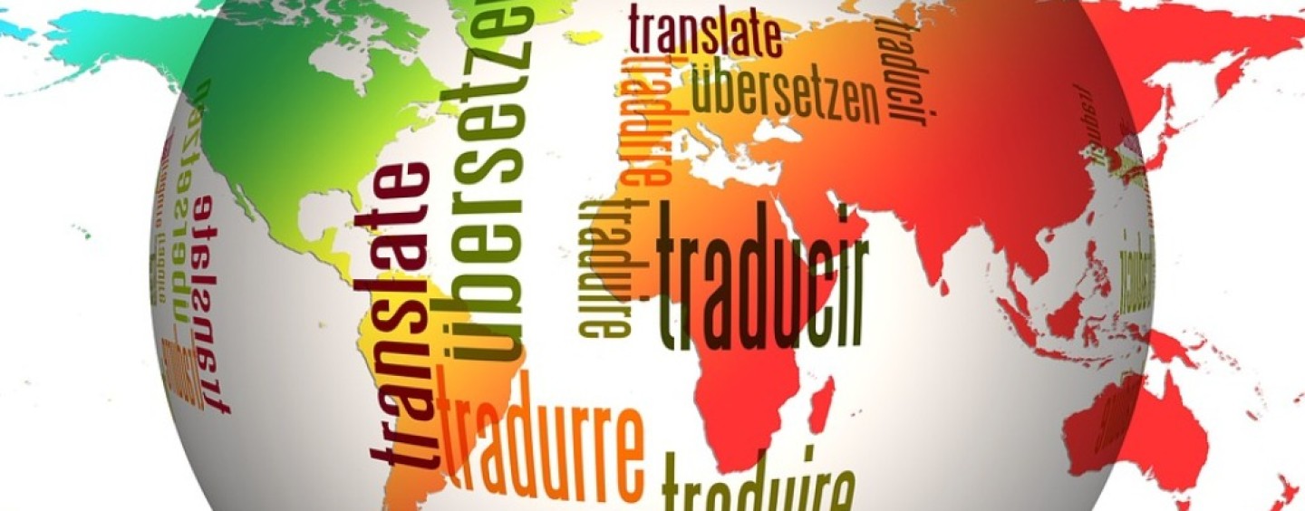 Tradurre per Netflix? C’è un test di selezione per entrare nella squadra