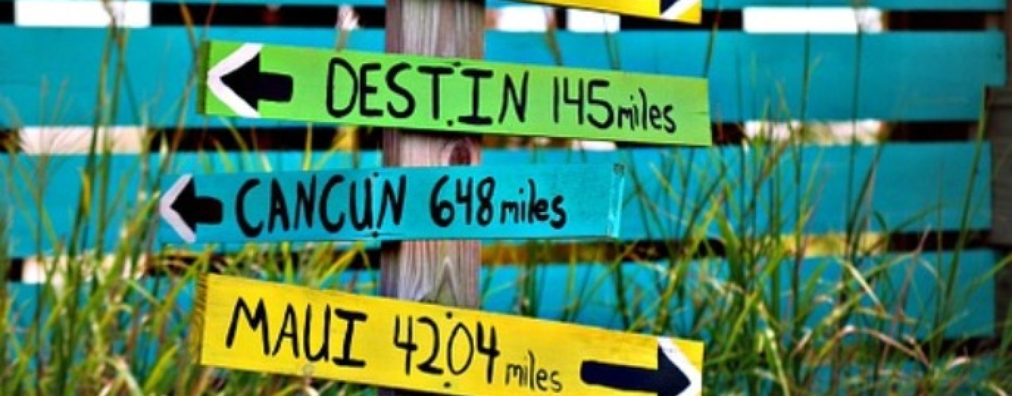 Corso gratuito per operatore turistico con inglese