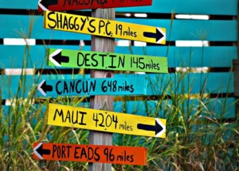 Corso gratuito per operatore turistico con inglese