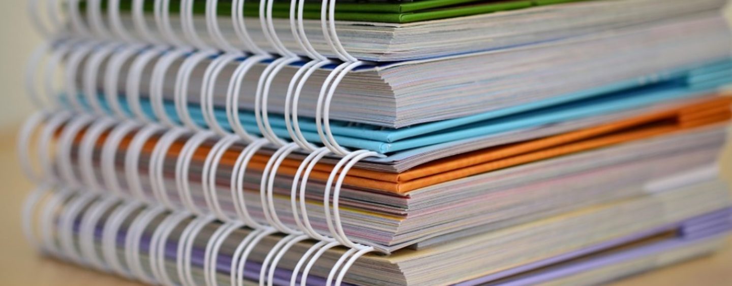 Un corso gratuito di amministrazione del personale