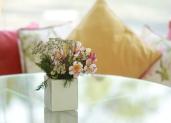 Maison du monde cerca personale qualificato