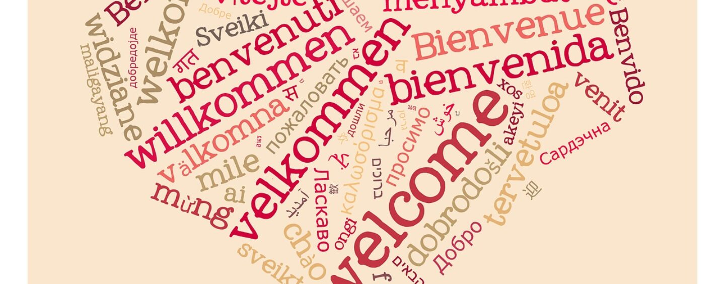 QCER, CEFR… Ma che lingua parli?