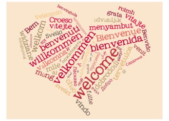 QCER, CEFR… Ma che lingua parli?