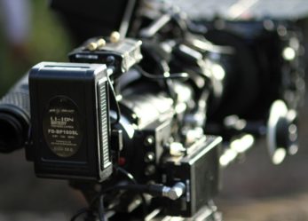 Lavori in corto per giovani registi