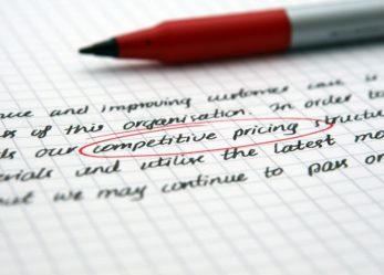 Corso gratuito per addetti all’ufficio commerciale estero