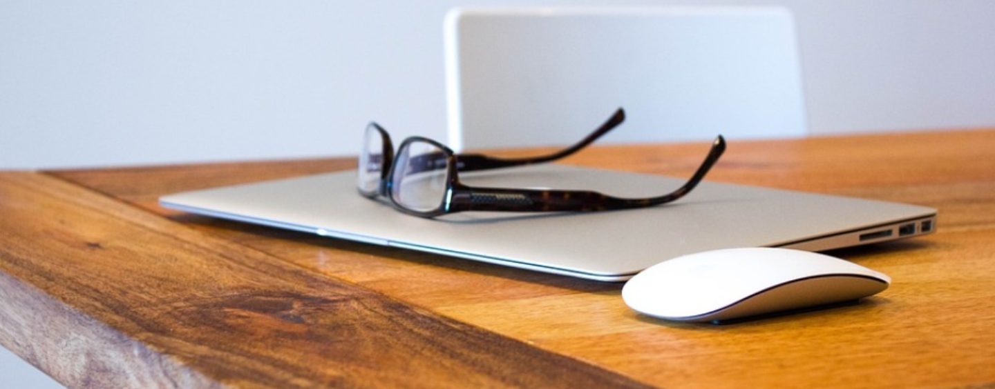 Sme.UP cerca consulenti applicativi a Erbusco