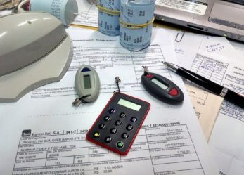 Corso gratuito per addetto all’elaborazione paghe e contributi