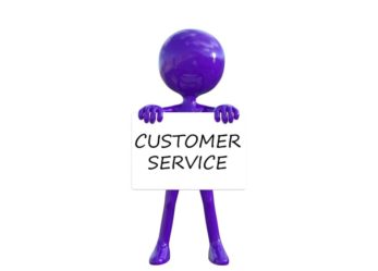 Corso gratuito di customer care e addetto alle vendite