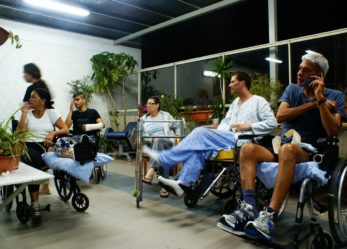 Corso a pagamento di qualifica OSS a Brescia