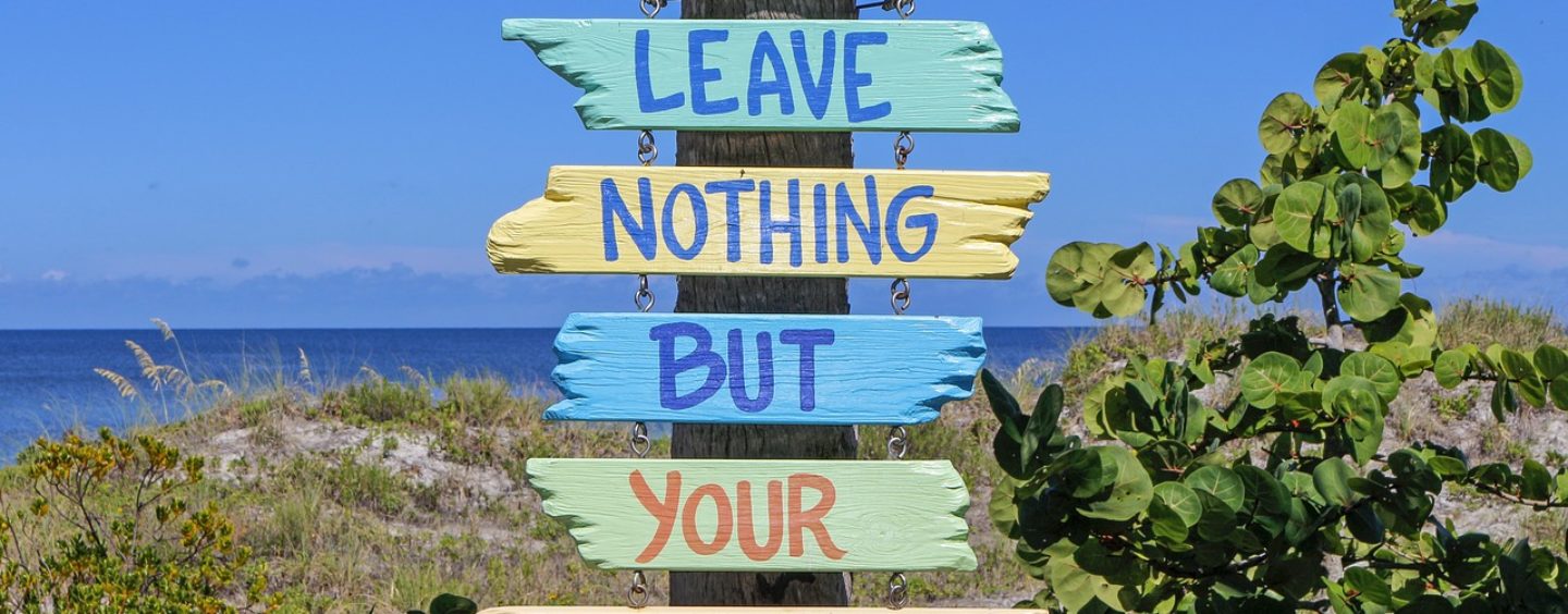 Corso gratuito di lingua business english