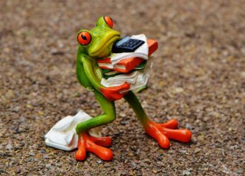 Corso gratuito per operatore d’ufficio