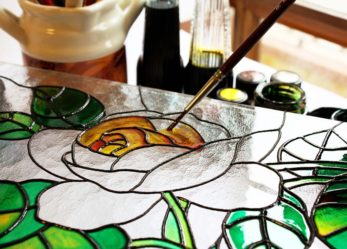 OVVIO-Museum’s Residency, la borsa di ricerca per giovani artisti