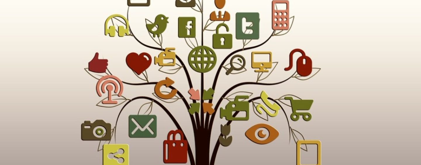 Corso gratuito di grafica e fotoritocco