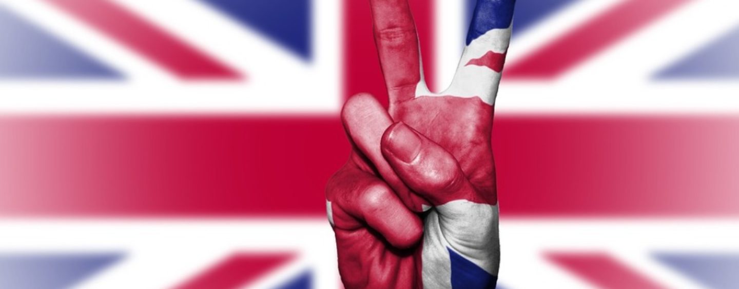 Corso gratuito di inglese certificato Bulats