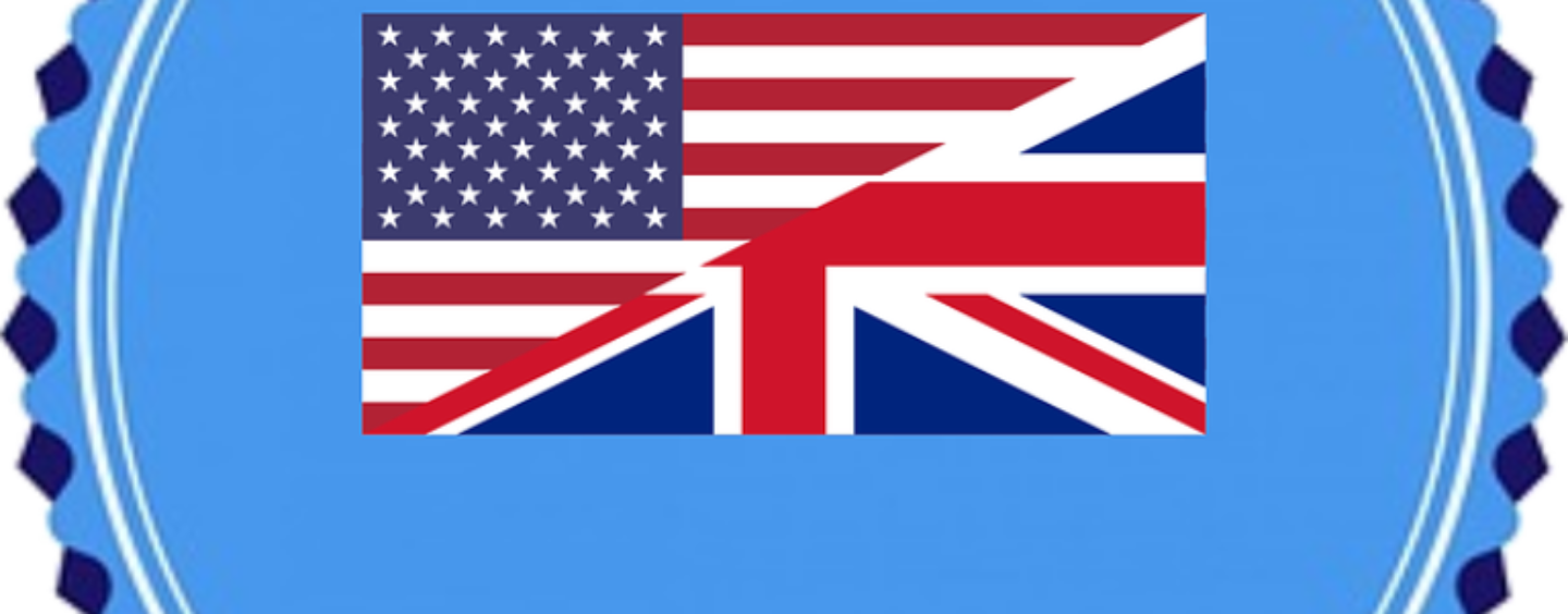 Corso gratuito di Business English