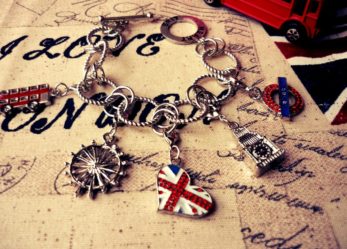 Corso gratuito di inglese base