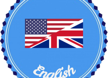 Corso gratuito di Business English