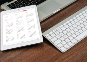 Scuola e post diploma: in un clic le informazioni che ti servono