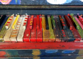 Studente di musica, per te il Bonus Stradivari