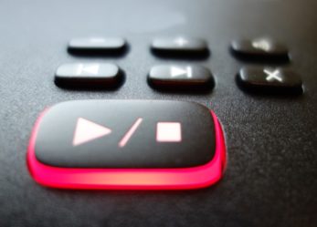 Corso gratuito di segreteria