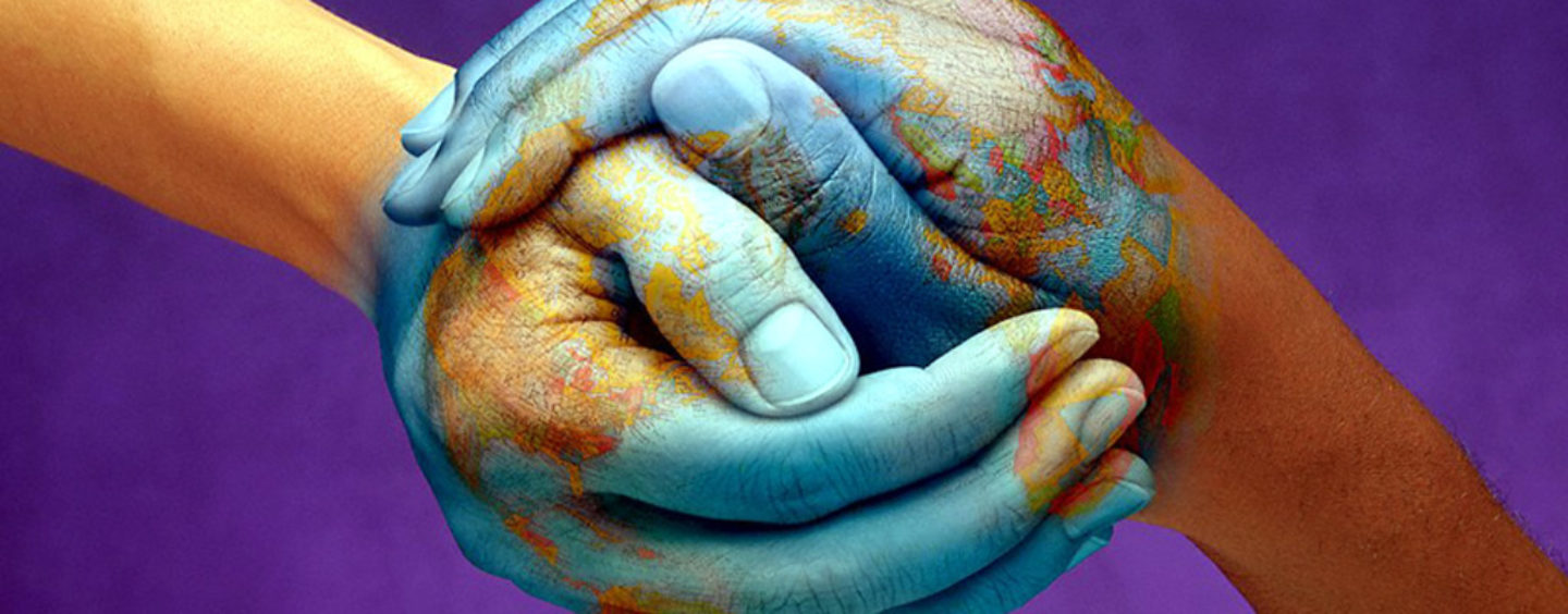 Servizio Civile Nazionale in Italia e all’estero-bando 2017