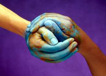 Servizio Civile Nazionale in Italia e all’estero-bando 2017