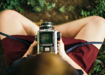 Talents video award 2017 premia i migliori video degli studenti di accademia