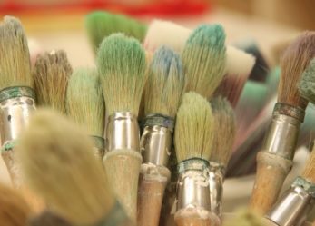 ContemporaneaMENTI 2017 premia la tua arte