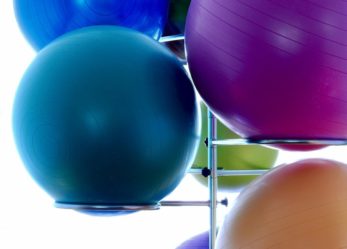 Top Physio cerca personale qualificato