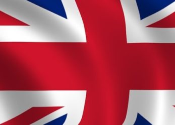 Corso gratuito di Business English