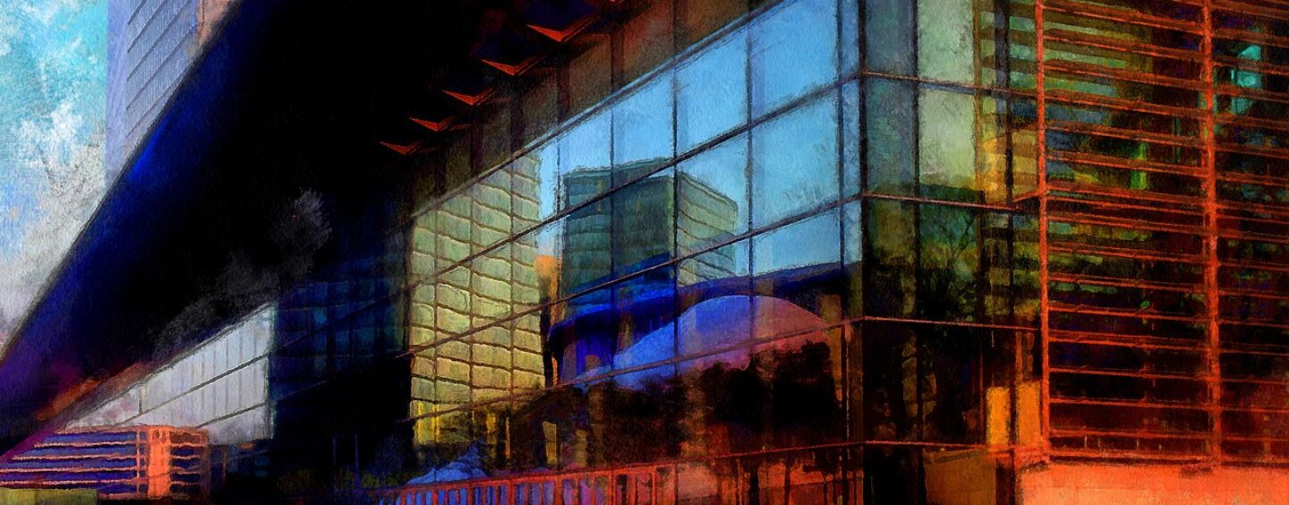 Tirocini presso la Corte dei conti europea