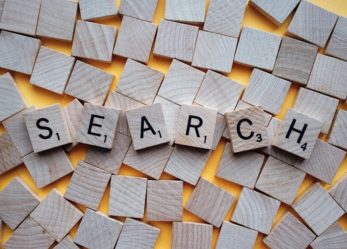 62 borse di studio all’INAIL