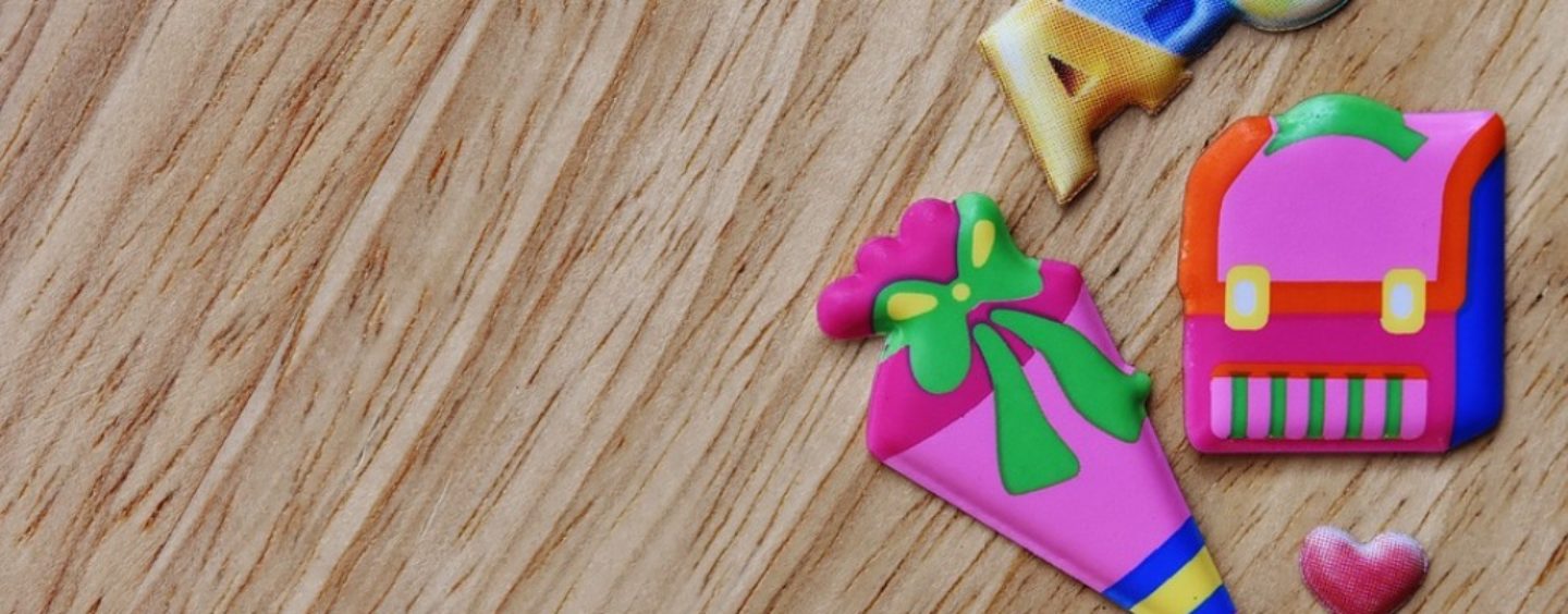 Un corso gratuito per aspiranti assistenti ad personam