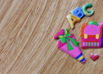 Un corso gratuito per aspiranti assistenti ad personam