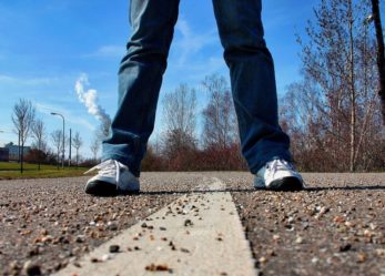 Servizio civile in Garanzia Giovani: è utile?