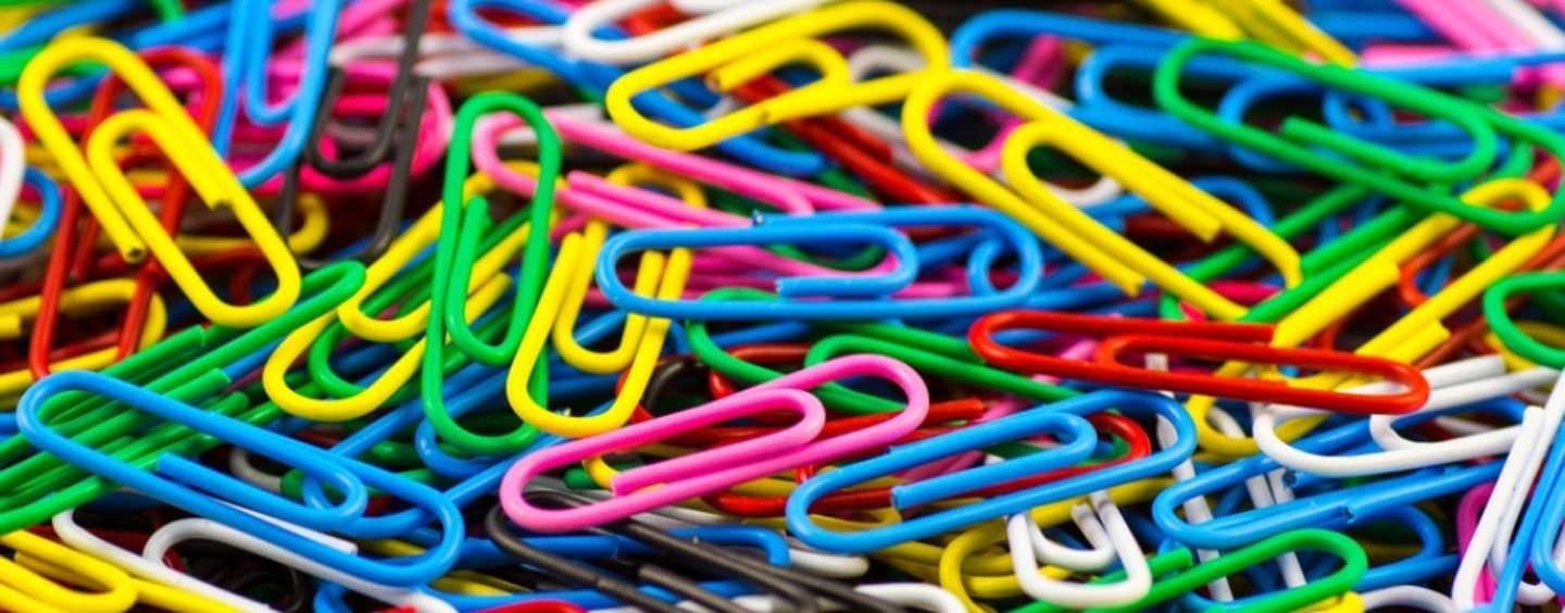 Corso gratuito di contabilità e ufficio estero