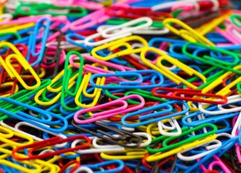 Corso gratuito di contabilità e ufficio estero