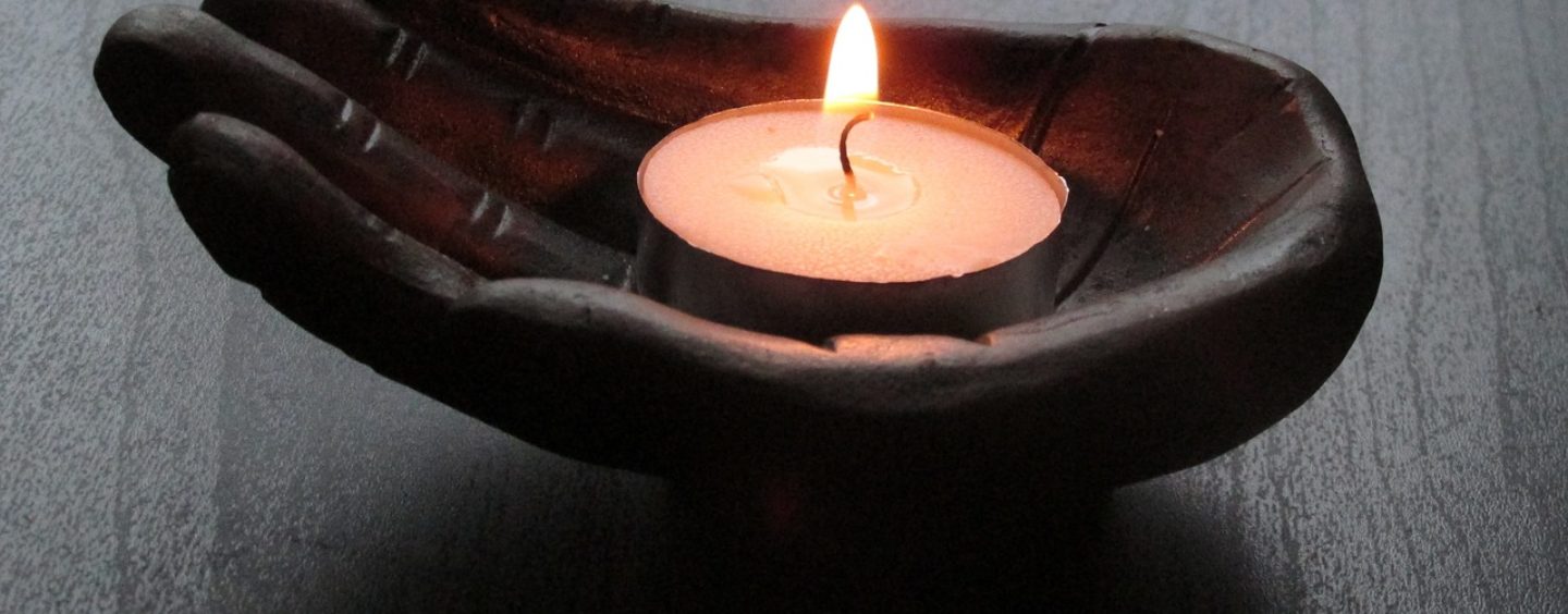 Opportunità di lavoro alle Terme di Sirmione