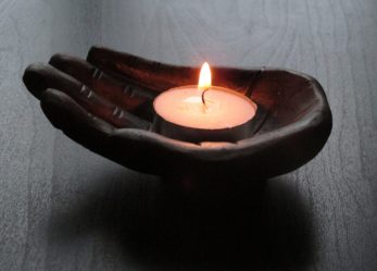 Opportunità di lavoro alle Terme di Sirmione