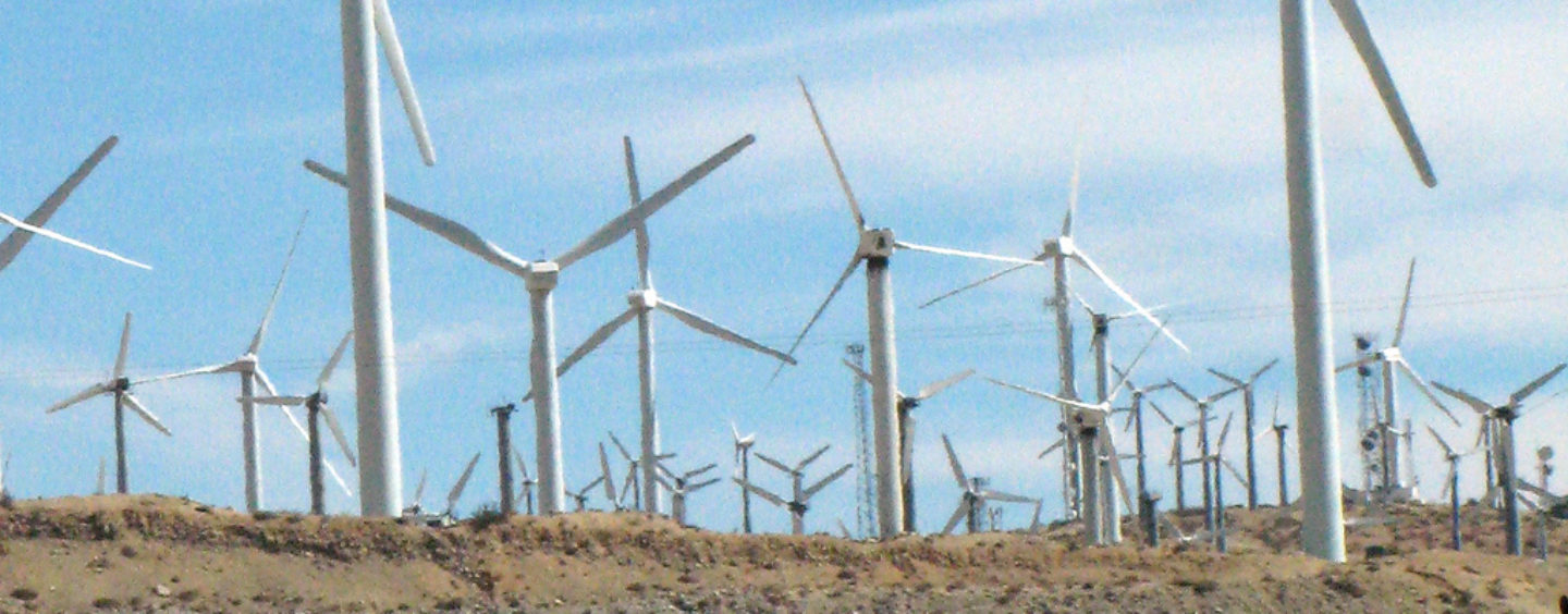 Clean Energy for All Europeans: tirocinio di 6 mesi a Bruxelles