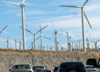 Clean Energy for All Europeans: tirocinio di 6 mesi a Bruxelles